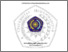 [thumbnail of PENDAHULUAN.pdf]