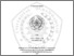 [thumbnail of PENDAHULUAN.pdf]