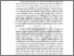 [thumbnail of BAB 1.pdf]