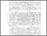 [thumbnail of BAB II.pdf]