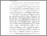 [thumbnail of BAB I.pdf]