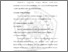 [thumbnail of BAB IV.pdf]