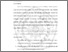 [thumbnail of BAB II.pdf]