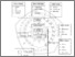 [thumbnail of BAB III.pdf]