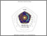 [thumbnail of Pendahuluan_.pdf]