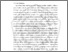 [thumbnail of BAB I_.pdf]
