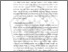 [thumbnail of BAB II_.pdf]