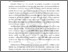 [thumbnail of BAB 1.pdf]