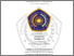 [thumbnail of PENDAHULUAN_.pdf]