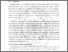 [thumbnail of BAB 2_.pdf]