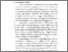 [thumbnail of BAB I.pdf]