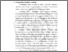 [thumbnail of BAB II .pdf]