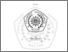 [thumbnail of PENDAHULUAN.pdf]