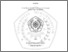 [thumbnail of PENDAHULUAN.pdf]