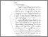 [thumbnail of BAB II .pdf]
