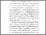 [thumbnail of BAB I.pdf]