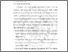 [thumbnail of BAB II.pdf]
