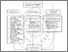 [thumbnail of BAB III.pdf]