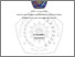 [thumbnail of Pendahuluan.pdf]