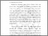 [thumbnail of BAB IV.pdf]