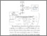 [thumbnail of BAB III.pdf]