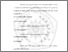 [thumbnail of BAB IV.pdf]