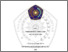 [thumbnail of PENDAHULUAN.pdf]