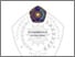 [thumbnail of PENDAHULUAN.pdf]