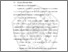 [thumbnail of BAB II.pdf]
