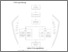 [thumbnail of BAB III.pdf]