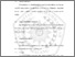 [thumbnail of BAB IV.pdf]