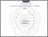 [thumbnail of PENDAHULUAN.pdf]