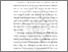 [thumbnail of BAB I.pdf]