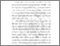[thumbnail of BAB II.pdf]