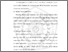 [thumbnail of BAB IV.pdf]