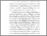 [thumbnail of BAB 1.pdf]