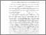 [thumbnail of BAB 2.pdf]