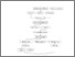[thumbnail of BAB 3.pdf]