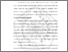 [thumbnail of BAB 4.pdf]