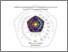 [thumbnail of PENDAHULUAN (1).pdf]