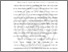 [thumbnail of BAB I.pdf]