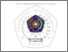 [thumbnail of PENDAHULUAN .pdf]