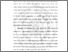 [thumbnail of BAB I.pdf]