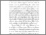 [thumbnail of BAB II.pdf]