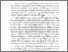[thumbnail of BAB I.pdf]