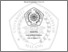 [thumbnail of PENDAHULUAN.pdf]