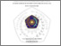 [thumbnail of PENDAHULUAN.pdf]