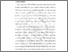 [thumbnail of BAB I.pdf]