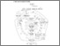 [thumbnail of BAB III.pdf]