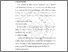 [thumbnail of BAB IV.pdf]